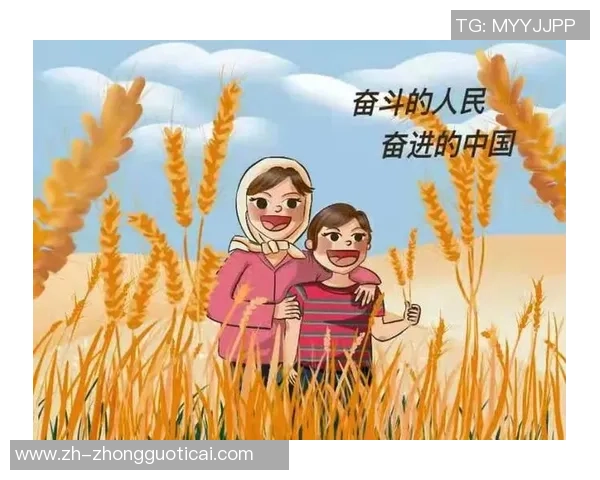 追逐梦想的脚步足球明星背后的奋斗故事与启示 追逐梦想的脚步足球明星背后的奋斗故事与启示
