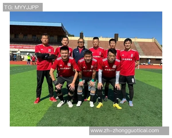 足球明星齐聚一堂展现风采的精彩旗子军团图片合集 足球明星齐聚一堂展现风采的精彩旗子军团图片合集