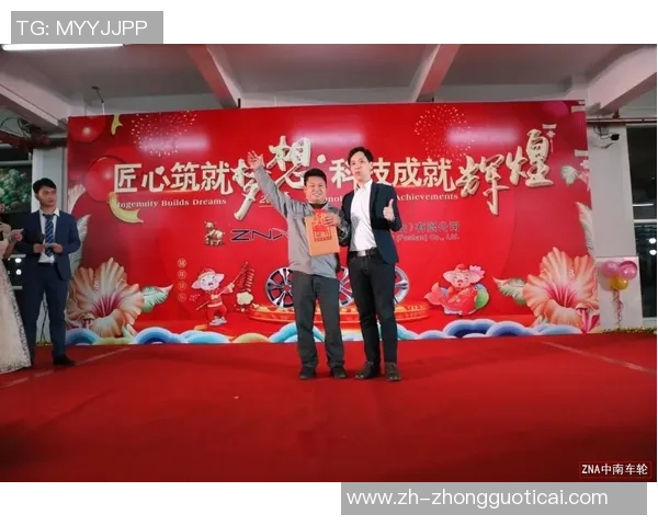 重庆乒乓球队的拼搏之路与钻石联赛的辉煌成就全景回顾 重庆乒乓球队的拼搏之路与钻石联赛的辉煌成就全景回顾