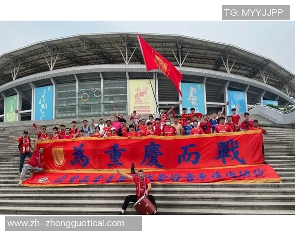 重庆乒乓球队在城市联赛中以99分稳居积分榜首位展现强劲实力 重庆乒乓球队在城市联赛中以99分稳居积分榜首位展现强劲实力
