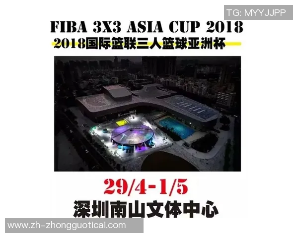 重庆排球队意识表现分析与大满贯赛事的深度解读 重庆排球队意识表现分析与大满贯赛事的深度解读