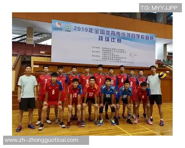 重庆排球队再创佳绩排球耐力排名跃升至新高峰