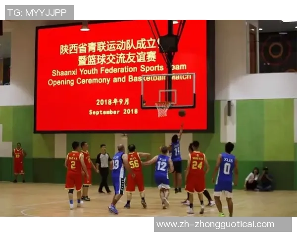 重庆篮球队心理素质分析与表现评估的综合研究与探讨 重庆篮球队心理素质分析与表现评估的综合研究与探讨