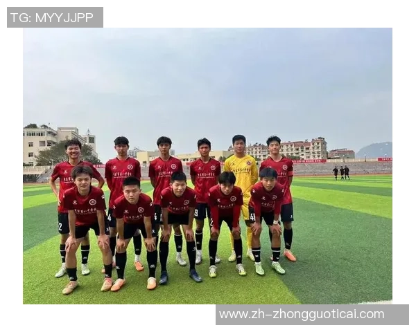 重庆足球队灵活性排名第一最新足球灵活性TOP10榜单揭晓 重庆足球队灵活性排名第一最新足球灵活性TOP10榜单揭晓