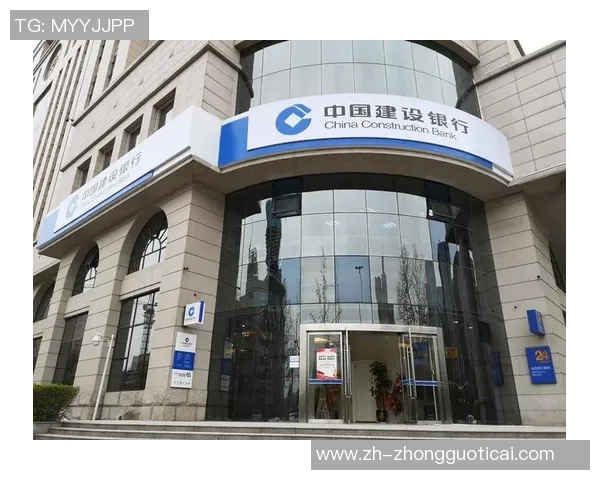 重磅专题:西安篮球队如何实现反击革新与未来发展路径探讨 重磅专题:西安篮球队如何实现反击革新与未来发展路径探讨