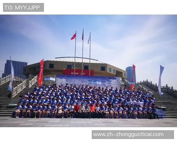 重庆羽毛球队实力强劲荣登全国羽毛球力量排行榜第二名 重庆羽毛球队实力强劲荣登全国羽毛球力量排行榜第二名