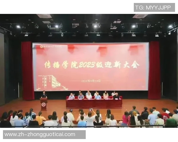 重庆羽毛球队的奋斗与荣耀：从默默无闻到联赛强队的蜕变之路