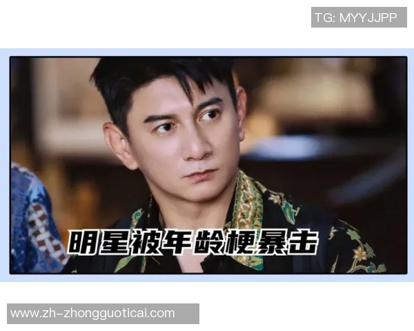 长得像吴奇隆的足球明星究竟是谁他在绿茵场上的表现如何引发热议 长得像吴奇隆的足球明星究竟是谁他在绿茵场上的表现如何引发热议