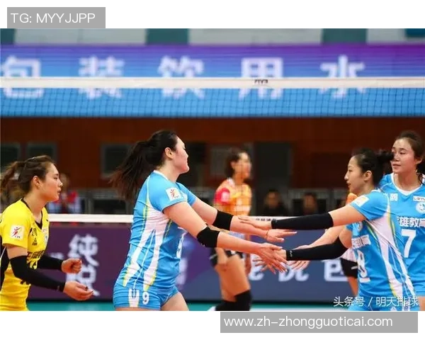 黄丽专访:从青涩球员到网球明星的成长之路回顾 黄丽专访:从青涩球员到网球明星的成长之路回顾