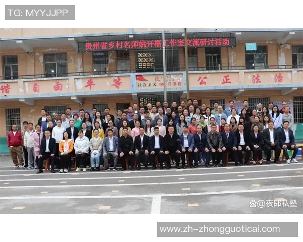 陈秀英的篮球人生深度对话探索她的成长与梦想之路 陈秀英的篮球人生深度对话探索她的成长与梦想之路