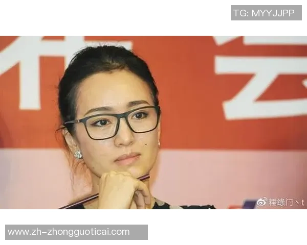 黄强专访:从青涩少年到排球明星的奋斗与成长之路 黄强专访:从青涩少年到排球明星的奋斗与成长之路