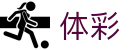 China Lottery - 中国体彩网"